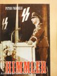 Himmler I-II.