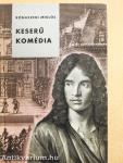Keserű komédia