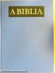 A Biblia