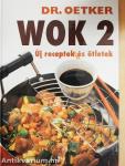 Wok 2