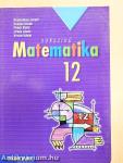 Sokszínű matematika 12.