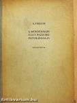 A mindennapi élet pszichopatológiája