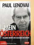 Mein Österreich