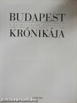 Budapest krónikája
