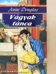 Vágyak tánca