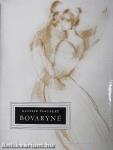 Bovaryné