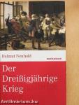 Der Dreißigjährige Krieg
