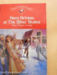 Hans Brinker, or The Silver Skates