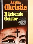 Rächende Geister