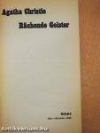 Rächende Geister