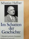 Im Schatten der Geschichte