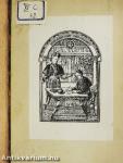 Examen ad usum cleri, in gratiam praecipue sacerdotum, sacra exercitia obeuntium/Collationes