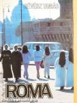 Róma