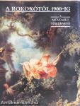 A rokokótól 1900-ig