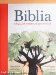 Biblia