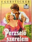 Perzselő szerelem