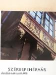 Székesfehérvár