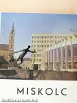 Miskolc