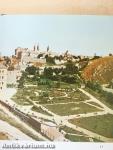 Veszprém