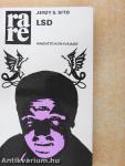 LSD