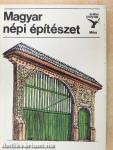 Magyar népi építészet