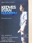 Kedves Evan Hansen