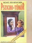 Pszicho-tükör