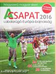 A csapat 2016