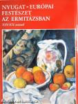 Nyugat-európai festészet az Ermitázsban