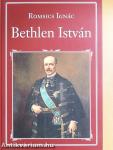Bethlen István