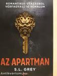 Az apartman