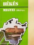 Békés megyei útikönyv