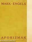 Aforizmák