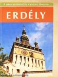 Erdély