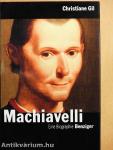 Machiavelli