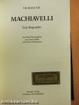 Machiavelli