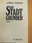 Der Stadtgründer