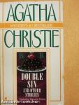 Double Sin and Other Stories