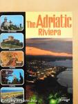 The Adriatic Riviera