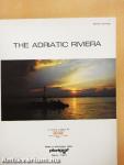The Adriatic Riviera