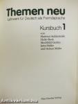 Themen neu 1 - Kursbuch