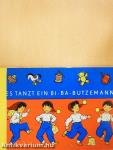 Es tanzt ein Bi-Ba-Butzemann