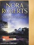 Nachtflamme