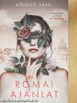 Római ajánlat