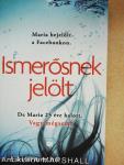 Ismerősnek jelölt