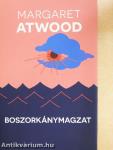 Boszorkánymagzat