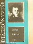 Anyegin