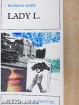 Lady L.