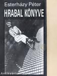 Hrabal könyve