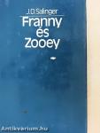 Franny és Zooey